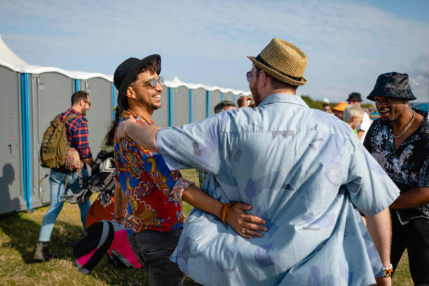 Best Porta potty rental near me  in Hanapepe, HI